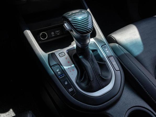 Kia K3 II с пробегом 2018 года, цена 1 649 000 рублей, 126351 км, седан, Автокод Объявления