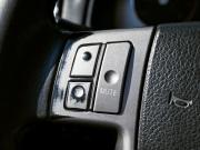 Geely Emgrand EC7 Екатеринбург  - изображение 37