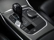BMW 3 серии VII (G2x) Санкт-Петербург  - изображение 59