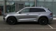 Geely Monjaro I Оренбург  - изображение 26