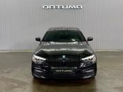BMW 5 серии VII (G30/G31/G38) Краснодар  - изображение 22