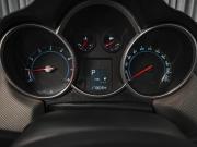 Chevrolet Cruze I Ставрополь  - изображение 39