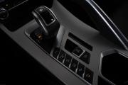 Geely Coolray I Калининград  - изображение 31