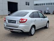 Lada (ВАЗ) Granta I Рестайлинг Набережные Челны  - изображение 33