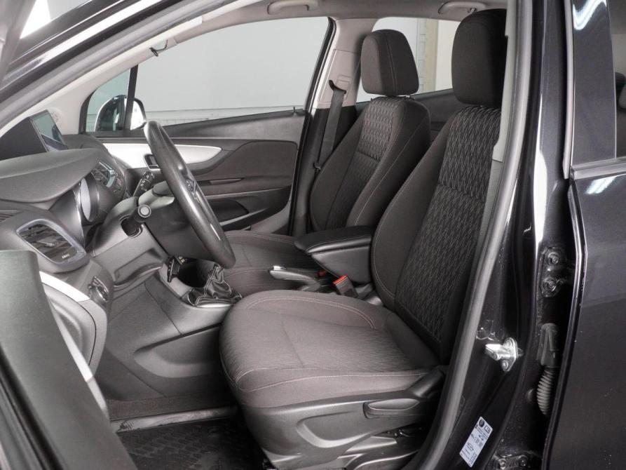 Opel Mokka I Минеральные Воды  - изображение 10