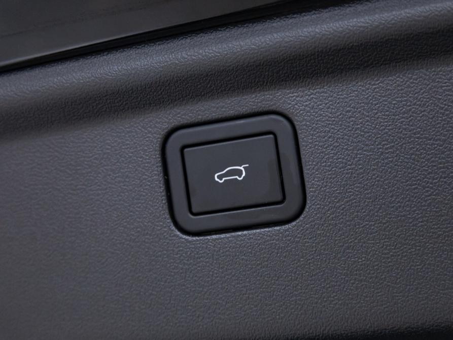 Haval H7 I Санкт-Петербург  - изображение 30