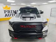 Ram 1500 V Рестайлинг Новосибирск  - изображение 51