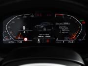 BMW X6 III (G06) Санкт-Петербург  - изображение 42