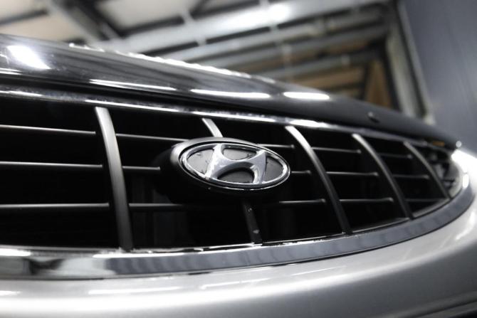 Hyundai Accent II Рестайлинг с пробегом 2005 года, цена 299 000 рублей, 325500 км, седан, Автокод Объявления