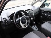 Kia Venga I Химки  - изображение 18