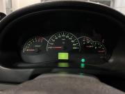 Lada (ВАЗ) Priora I Чебоксары  - изображение 47