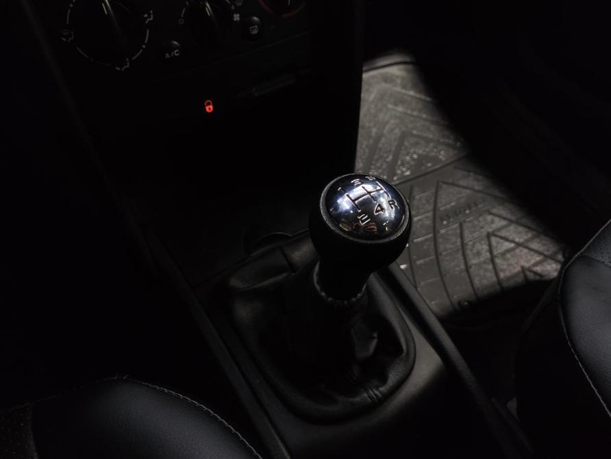 Peugeot 207 I Санкт-Петербург  - изображение 12