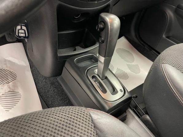 Nissan Note I с пробегом 2007 года, цена 375 000 рублей, 162000 км, хэтчбек, Автокод Объявления