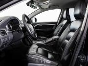 Volvo XC70 II Санкт-Петербург  - изображение 44