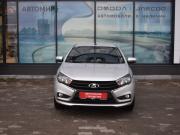 Lada (ВАЗ) Vesta I Архангельск  - изображение 17