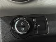 Chevrolet Aveo II Оренбург  - изображение 38