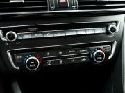 Kia Optima IV Рестайлинг Ижевск  - изображение 54