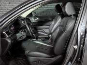 Kia Optima IV Рестайлинг Екатеринбург  - изображение 32