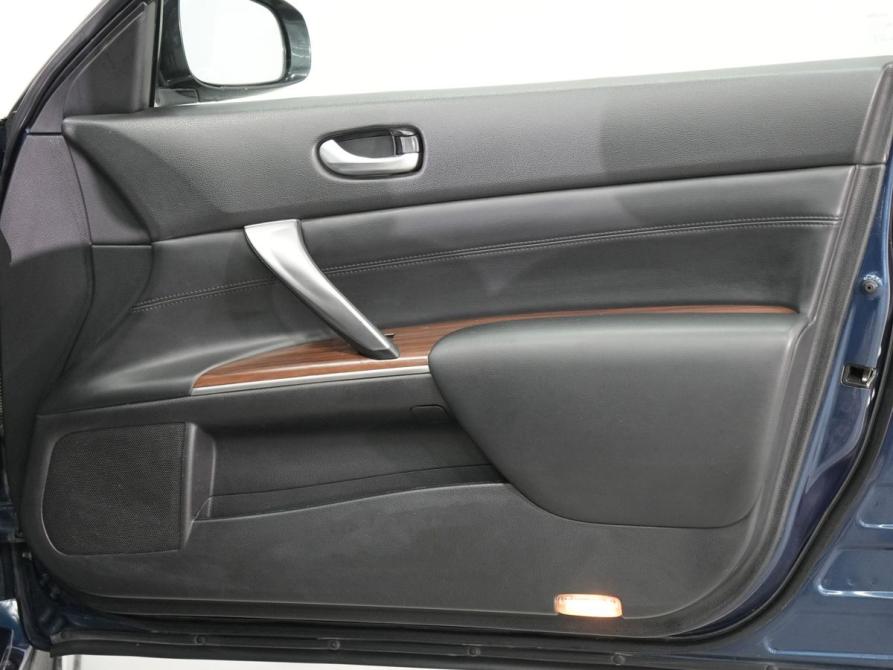 Nissan Teana II Новосибирск  - изображение 15