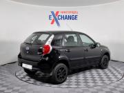 Datsun mi-DO Нижний Новгород  - изображение 25
