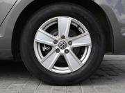 Volkswagen Golf VII Екатеринбург  - изображение 40
