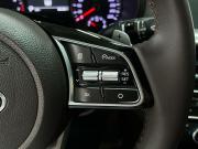 Kia Optima IV Рестайлинг Оренбург  - изображение 40