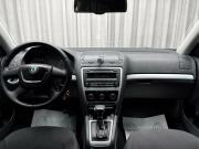 Skoda Octavia II (A5) Рестайлинг Ижевск  - изображение 41