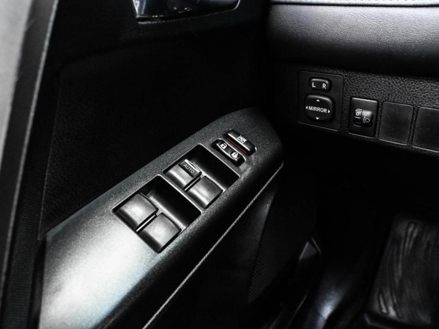 Toyota RAV4 IV (XA40) Рестайлинг Новороссийск  - изображение 22