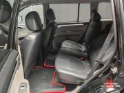 Mitsubishi Pajero Sport II Пермь  - изображение 38