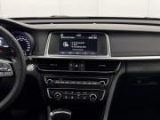 Kia Optima IV Рестайлинг Воронеж  - изображение 32