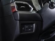 Mazda CX-5 II Рязань  - изображение 49