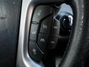 Chevrolet Captiva I Рестайлинг 2 Волгоград  - изображение 45