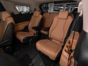 Kia Carnival IV Рестайлинг Москва  - изображение 49
