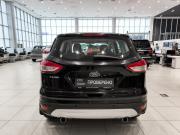 Ford Kuga II Казань  - изображение 29