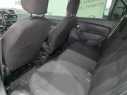 Renault Logan II Рестайлинг Ставрополь  - изображение 27