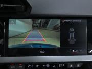 Audi A3 IV (8Y) Москва  - изображение 40