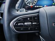Chery Arrizo 8 Белгород  - изображение 37