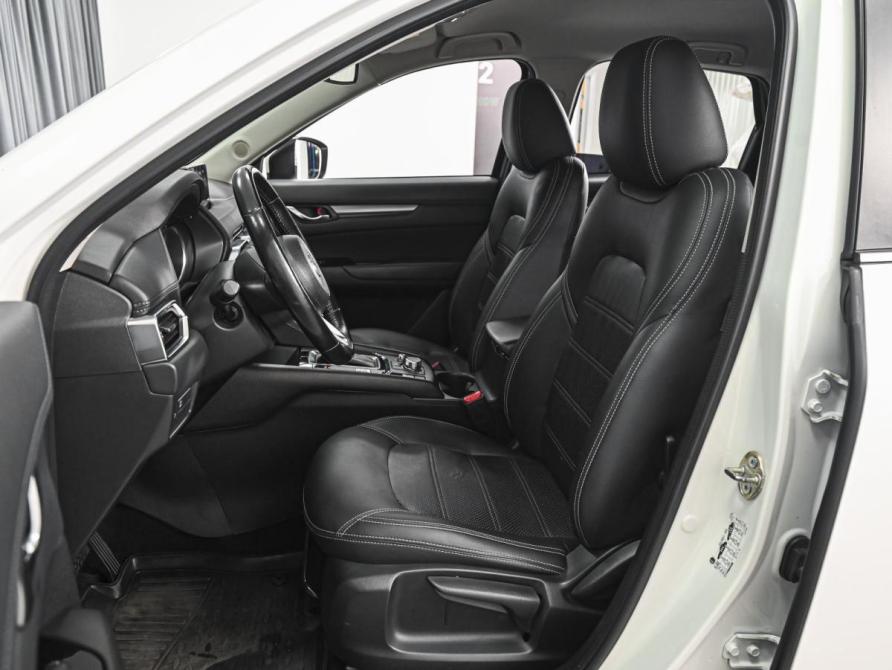 Mazda CX-5 II Ставрополь  - изображение 10