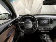Kia Sorento III Prime Рестайлинг Москва  - изображение 41