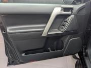 Toyota Land Cruiser Prado 150 Series Рестайлинг 2 Москва  - изображение 43