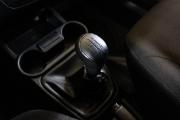 Lada (ВАЗ) Granta I Рестайлинг Уфа  - изображение 34