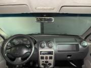 Renault Logan I Тверь  - изображение 23