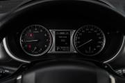 Suzuki Vitara II Москва  - изображение 42