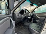 Renault Duster I Архангельск  - изображение 24