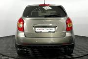 SsangYong Actyon II Нижний Новгород  - изображение 31