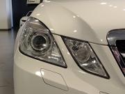 Mercedes-Benz E-Класс IV (W212 S212 C207) Казань  - изображение 43
