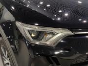 Toyota RAV4 IV (XA40) Рестайлинг Казань  - изображение 43