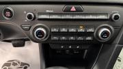 Kia Sportage IV Рестайлинг Липецк  - изображение 31