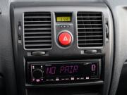 Hyundai Getz I Рестайлинг Москва  - изображение 27