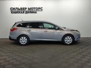 Ford Focus III Пермь  - изображение 26